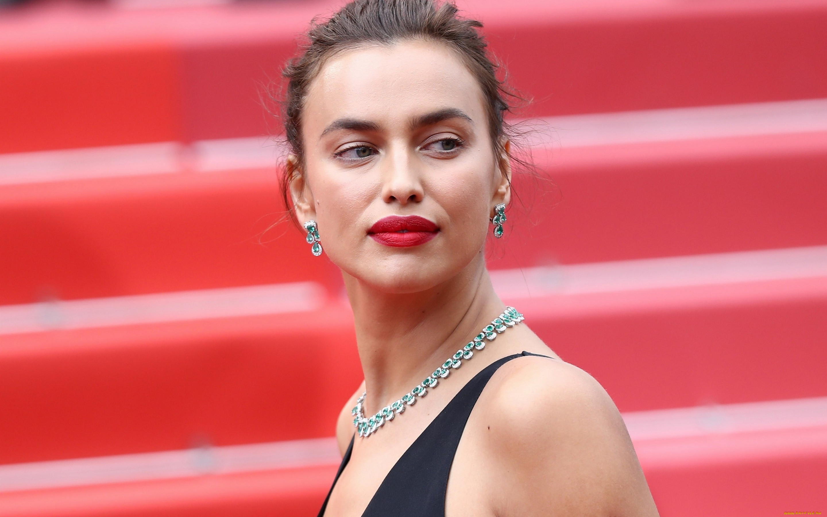 , irina shayk, 